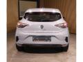 Renault Clio V Evolution  4/5 Portes
