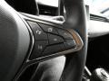 Renault Clio V Evolution  4/5 Portes