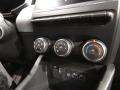 Renault Clio V Evolution  4/5 Portes