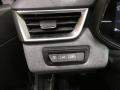 Renault Clio V Evolution  4/5 Portes