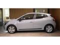 Renault Clio V Evolution  4/5 Portes