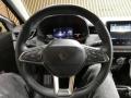 Renault Clio V Evolution  4/5 Portes
