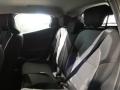 Renault Clio V Evolution  4/5 Portes