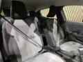 Renault Clio V Evolution  4/5 Portes