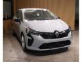 Renault Clio V Evolution  4/5 Portes
