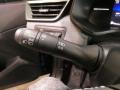 Renault Clio V Evolution  4/5 Portes