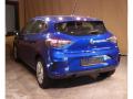 Renault Clio V Evolution  4/5 Portes