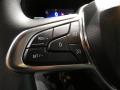 Renault Clio V Evolution  4/5 Portes