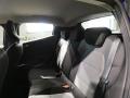 Renault Clio V Evolution  4/5 Portes