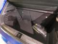 Renault Clio V Evolution  4/5 Portes