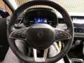 Renault Clio V Evolution  4/5 Portes