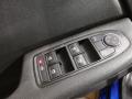 Renault Clio V Evolution  4/5 Portes