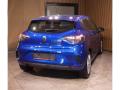 Renault Clio V Evolution  4/5 Portes