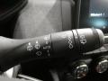 Renault Clio V Evolution  4/5 Portes