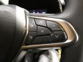 Renault Clio V Evolution  4/5 Portes