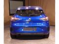 Renault Clio V Evolution  4/5 Portes