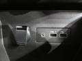 Renault Clio V Evolution  4/5 Portes