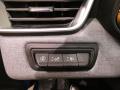 Renault Clio V Evolution  4/5 Portes