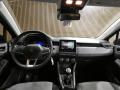 Renault Clio V Evolution  4/5 Portes