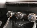 Renault Clio V Evolution  4/5 Portes