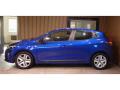 Renault Clio V Evolution  4/5 Portes