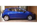 Renault Clio V Evolution  4/5 Portes