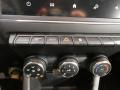 Renault Clio V Evolution  4/5 Portes