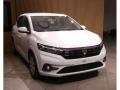 Dacia Sandero Expression  4/5 Portes
