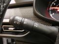 Dacia Sandero Expression  4/5 Portes