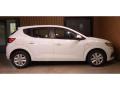 Dacia Sandero Expression  4/5 Portes