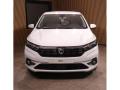 Dacia Sandero Expression  4/5 Portes