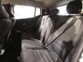Dacia Sandero Expression  4/5 Portes