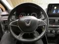 Dacia Sandero Expression  4/5 Portes