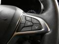 Dacia Sandero Expression  4/5 Portes