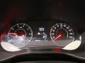 Dacia Sandero Expression  4/5 Portes