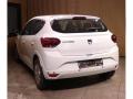 Dacia Sandero Expression  4/5 Portes