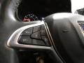 Dacia Sandero Expression  4/5 Portes
