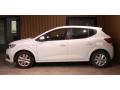 Dacia Sandero Expression  4/5 Portes