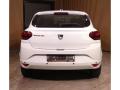 Dacia Sandero Expression  4/5 Portes