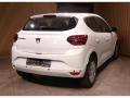 Dacia Sandero Expression  4/5 Portes