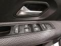 Dacia Sandero Expression  4/5 Portes