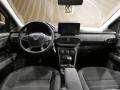 Dacia Sandero Expression  4/5 Portes