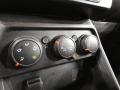 Dacia Sandero Expression  4/5 Portes