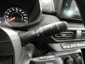 Dacia Sandero Expression  4/5 Portes