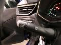 Renault Clio V Intens  4/5 Portes
