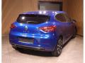 Renault Clio V Intens  4/5 Portes