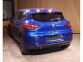 Renault Clio V Intens  4/5 Portes