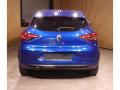 Renault Clio V Intens  4/5 Portes