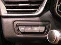 Renault Clio V Intens  4/5 Portes