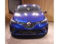Renault Clio V Intens  4/5 Portes